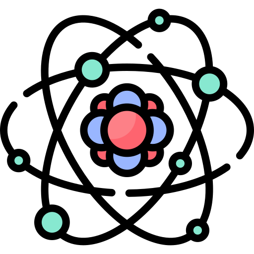 Symbol 1