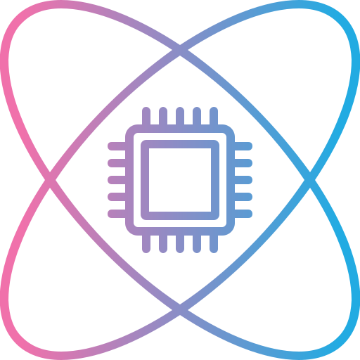 Symbol 2