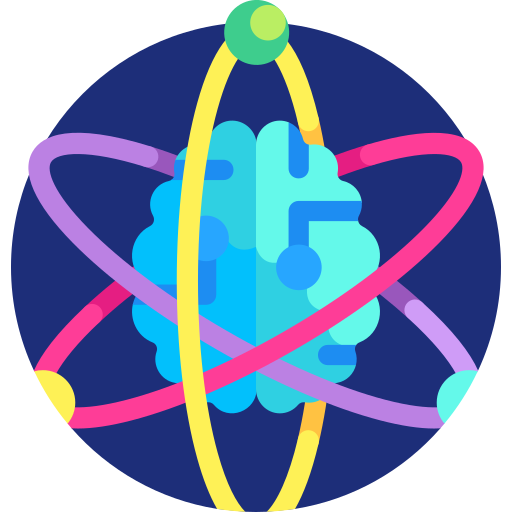 Symbol 3